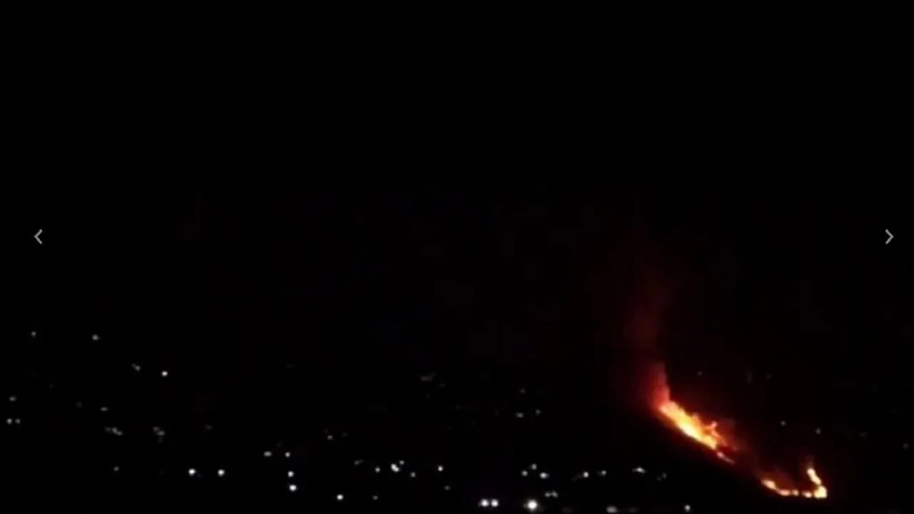 aag