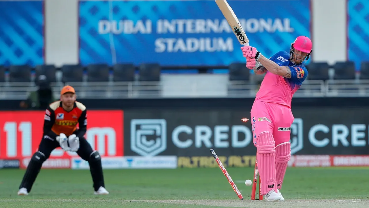 ben stokes ipl6