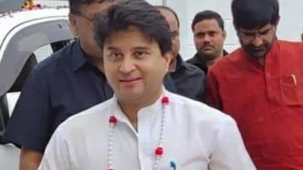 jyotiraditya 2610