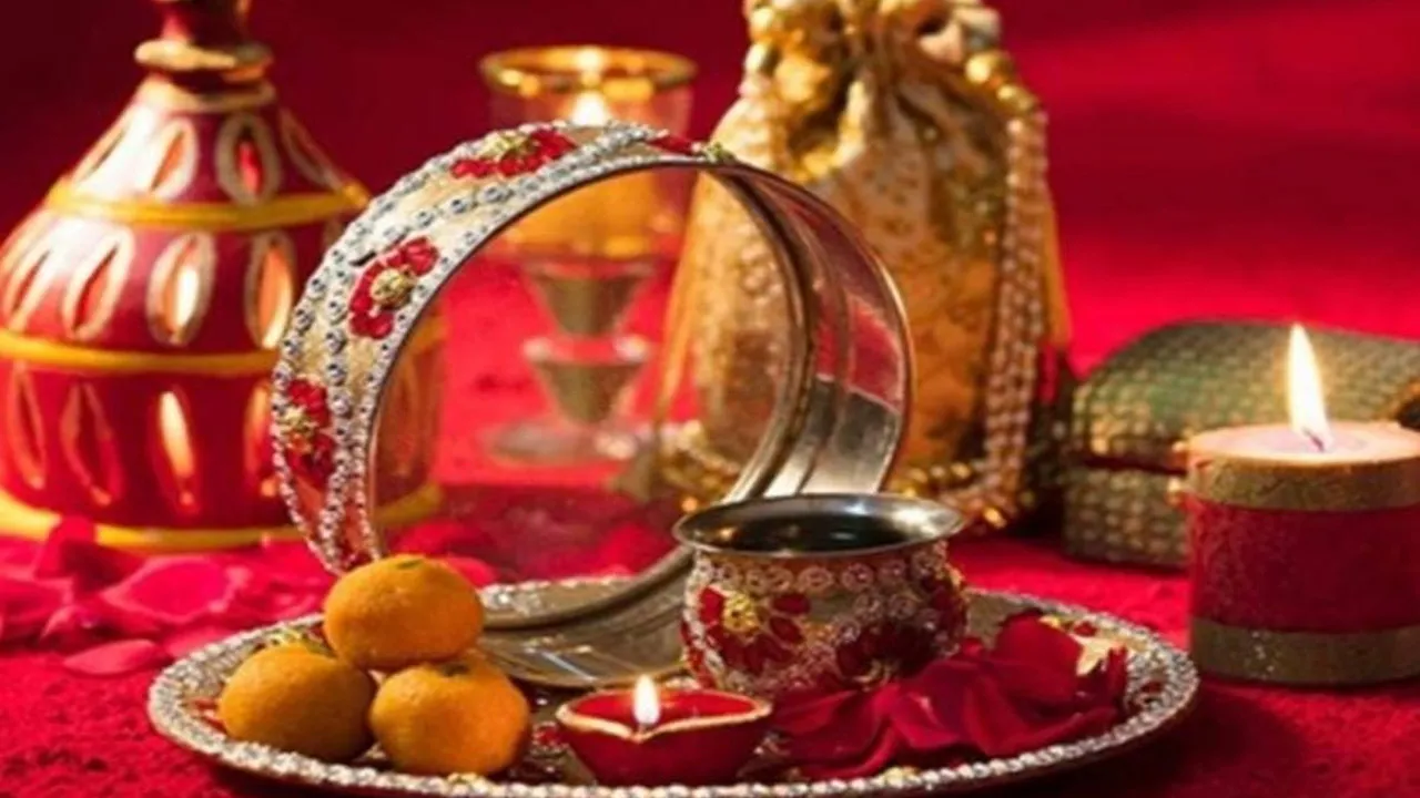 karwa chauth1
