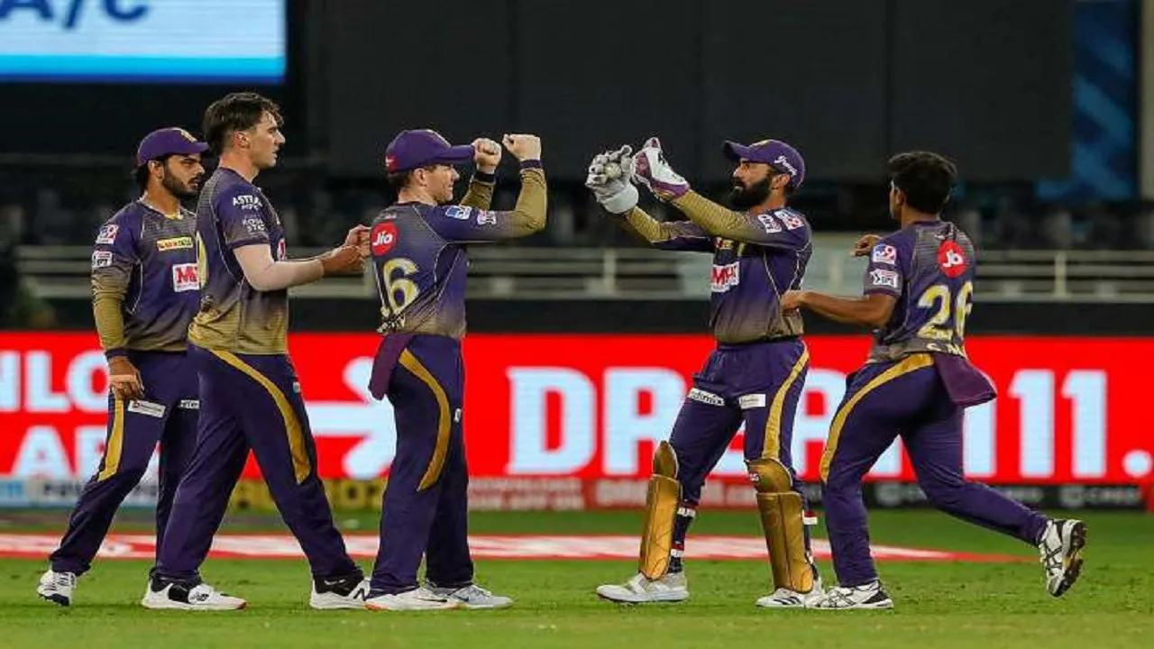 IPL