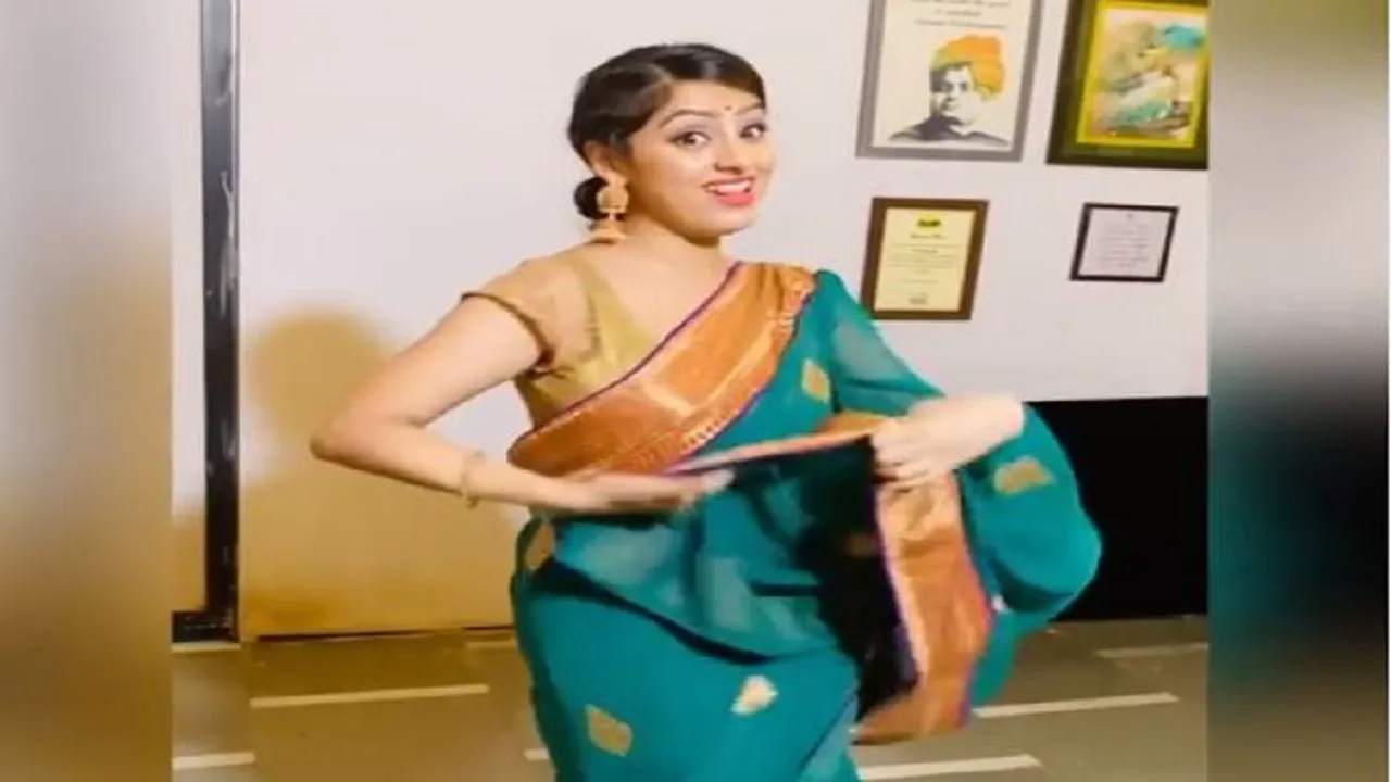 deepika singh
