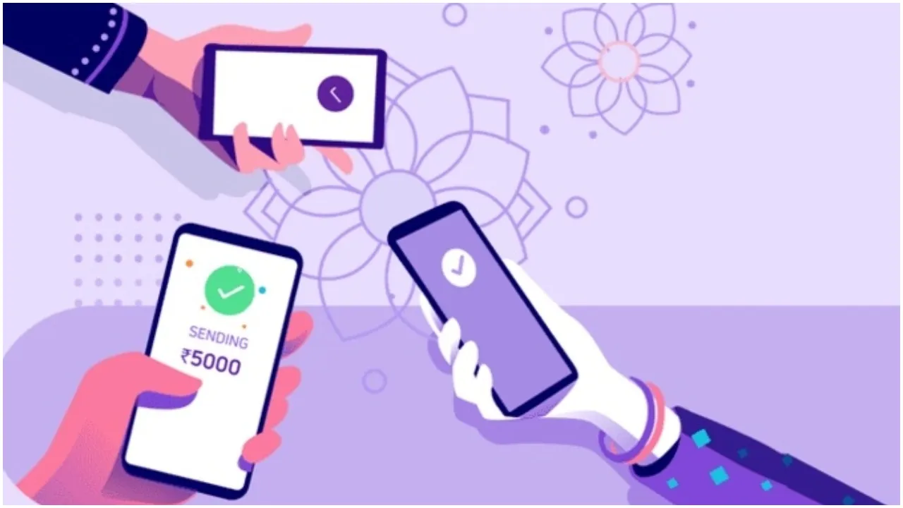 PhonePe