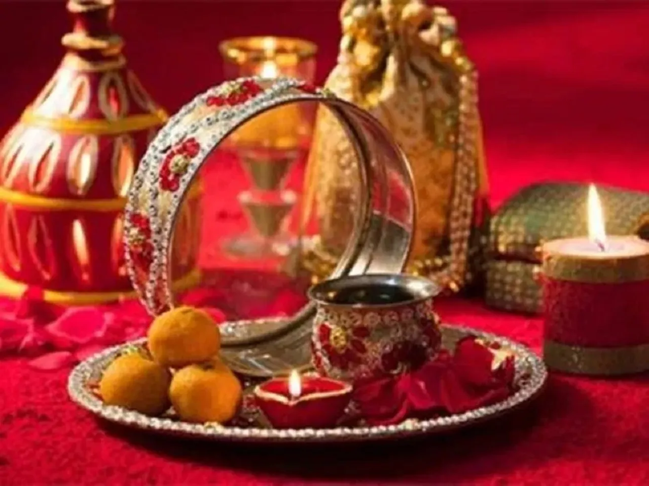 karwachauth