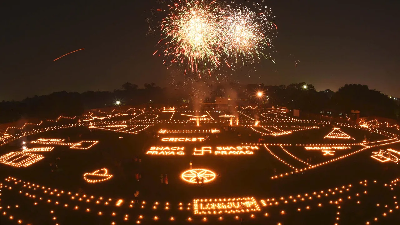 diwali2