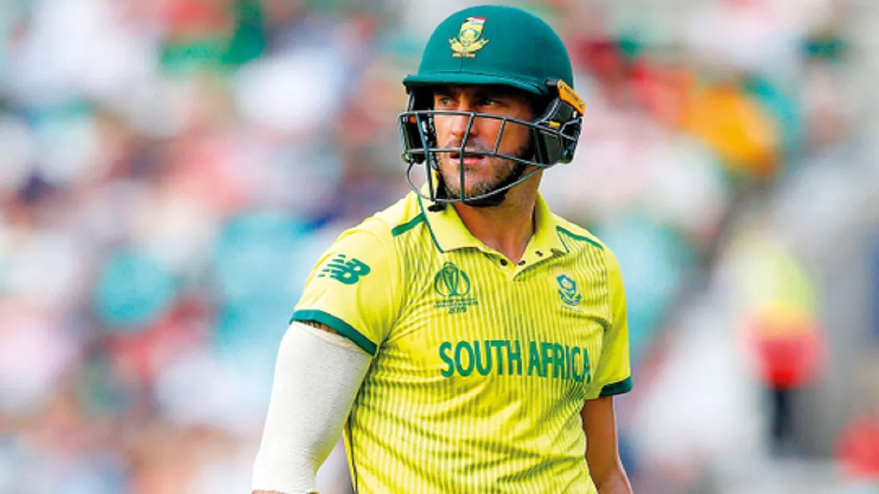 faf du plessis4