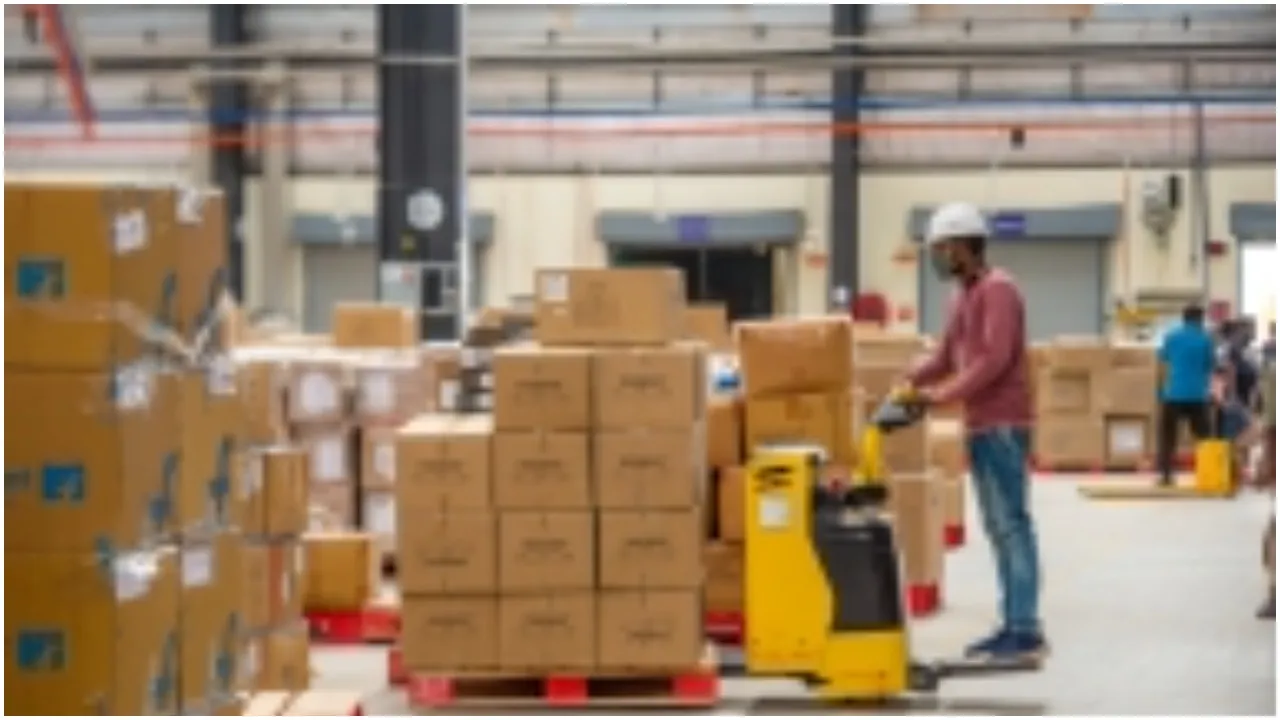 Flipkart Group to invest in USPL