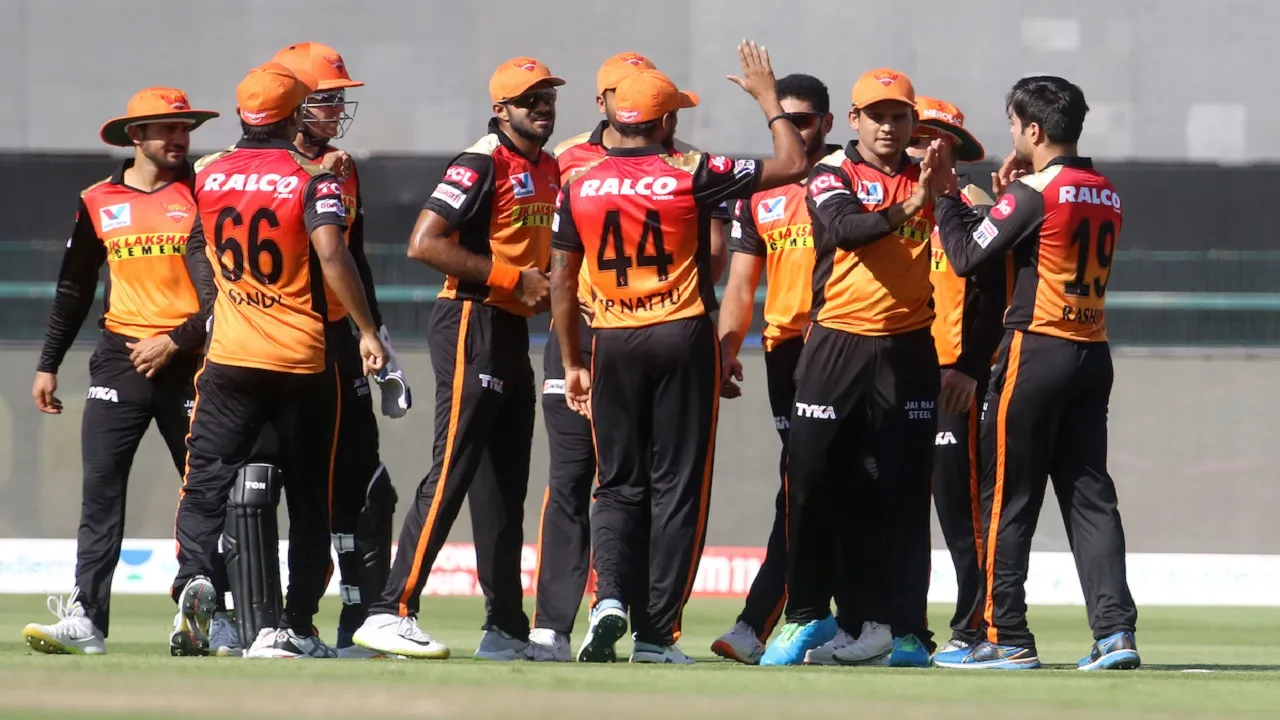 srh ipl3