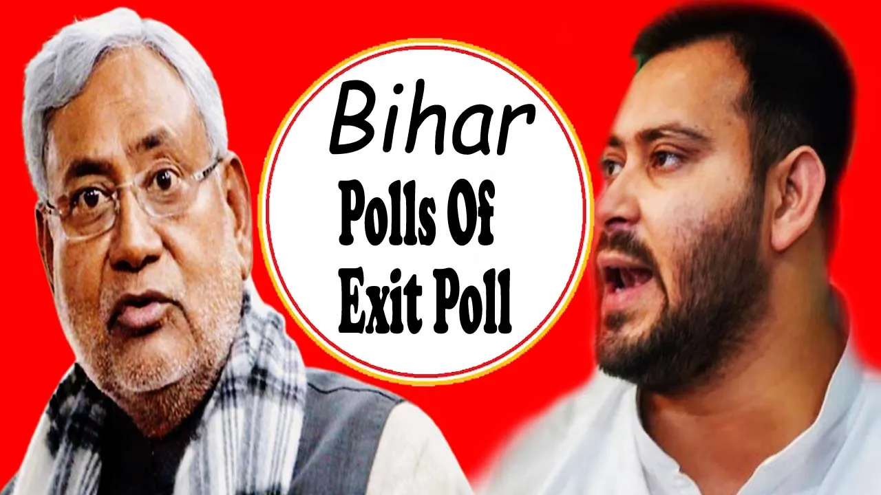 Bihar