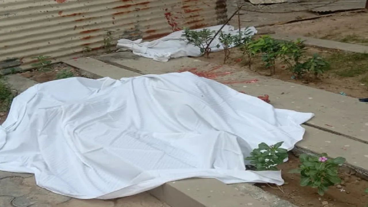 noida