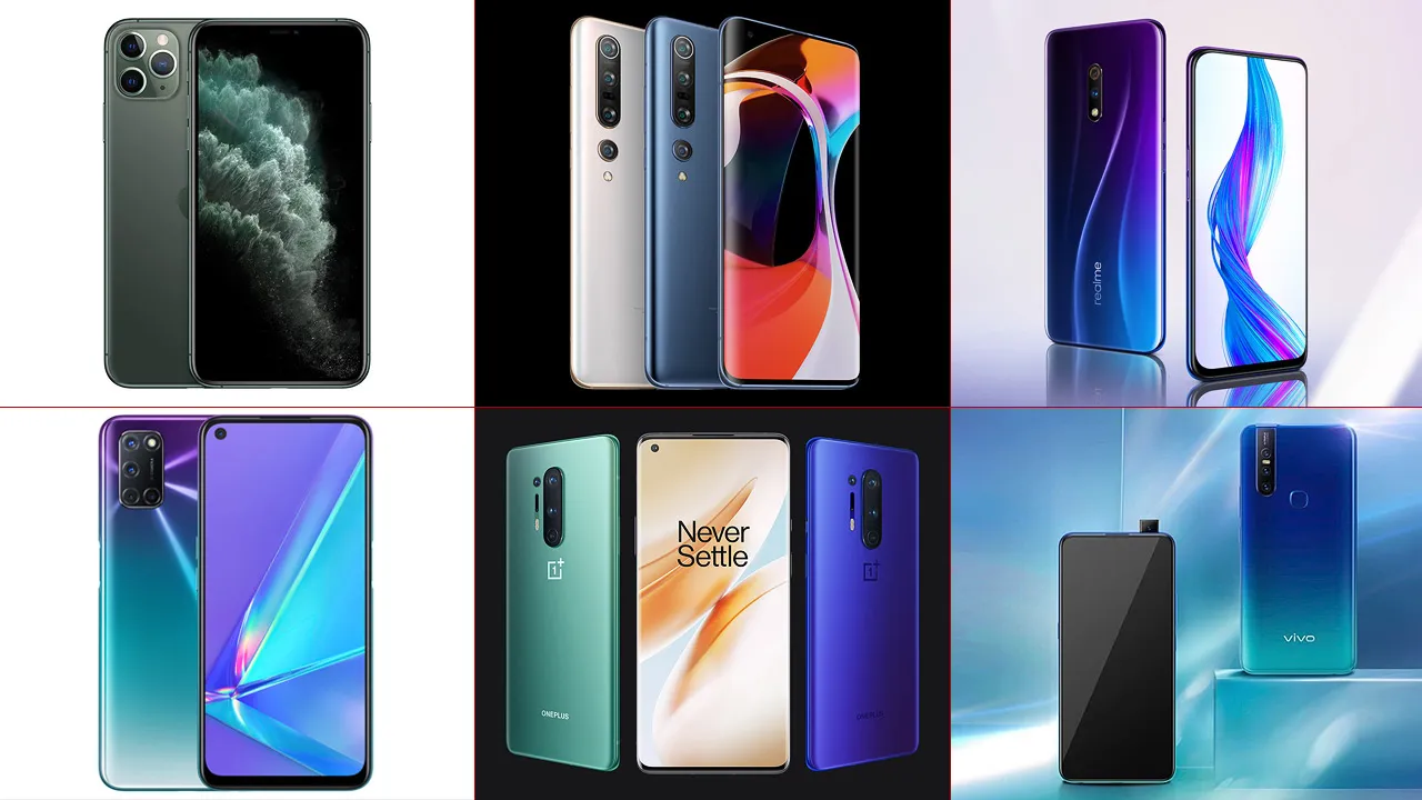 phones  1