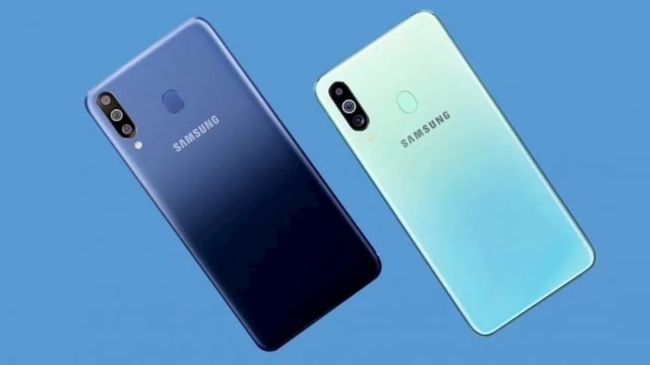 samsung  4
