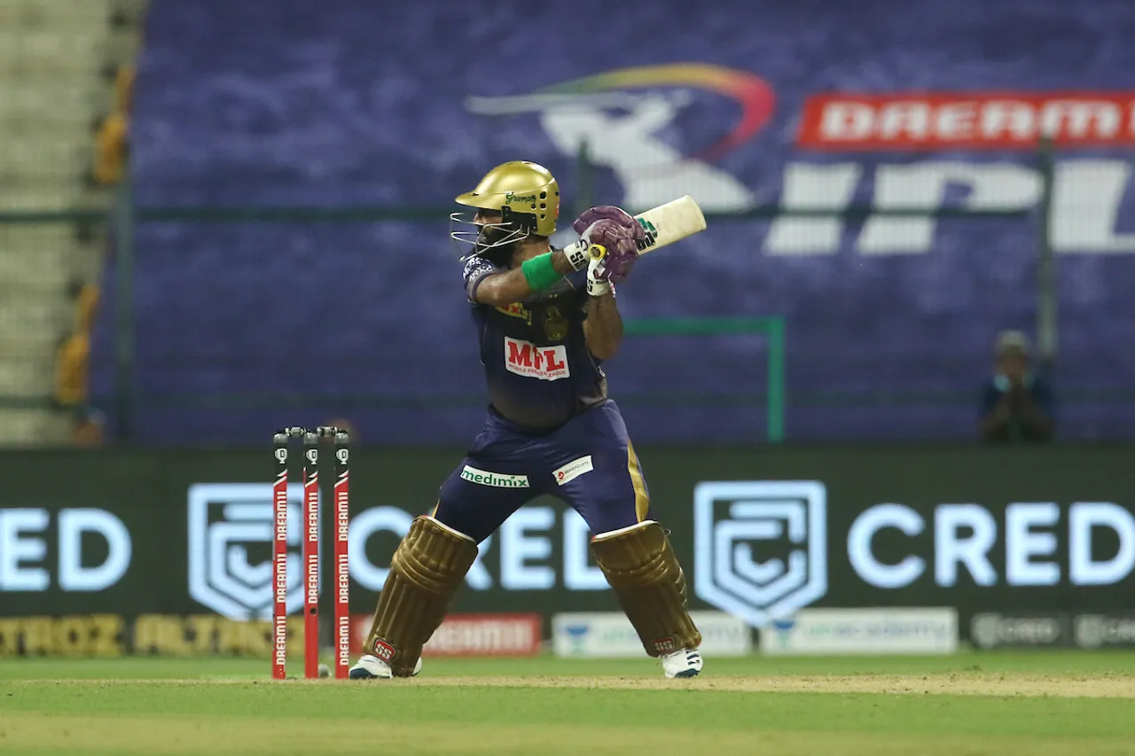 dinesh karthik ipl1