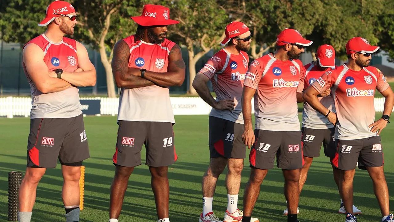 kxip same5