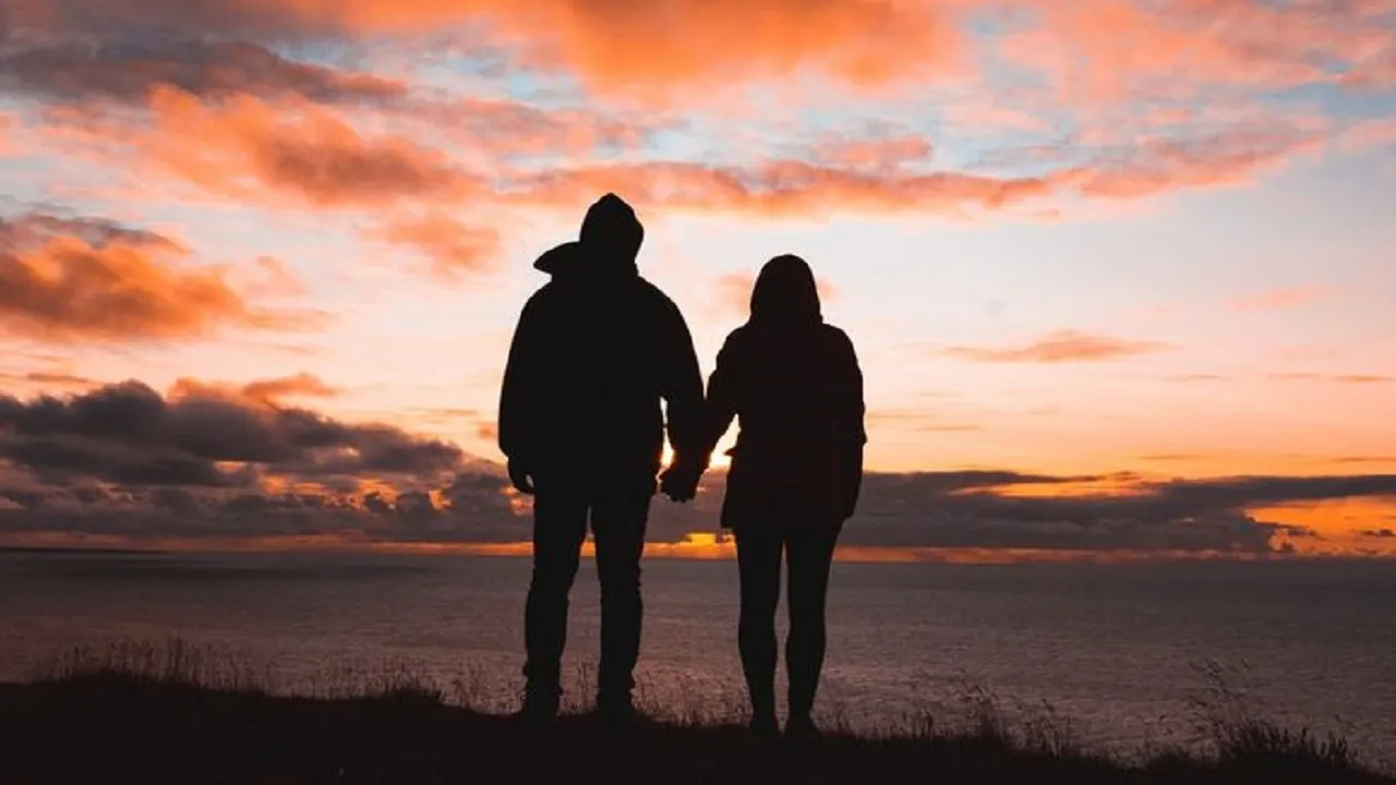 couple2