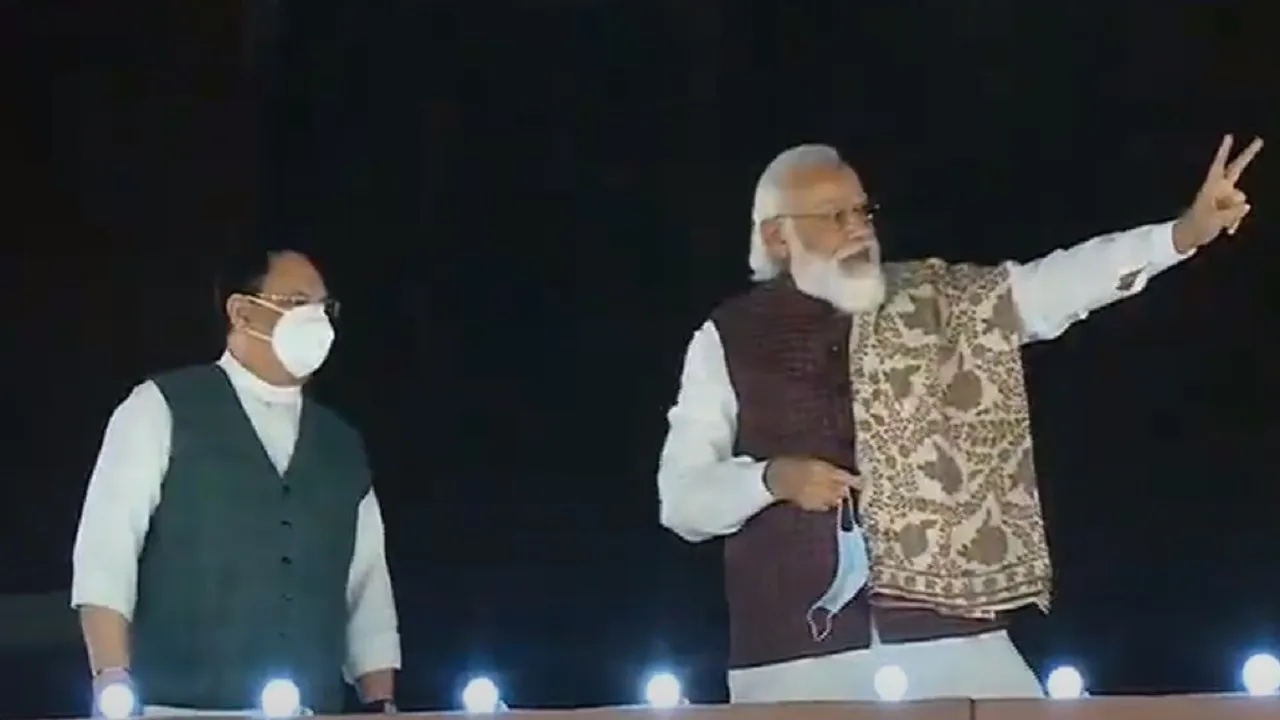 narendraaaa