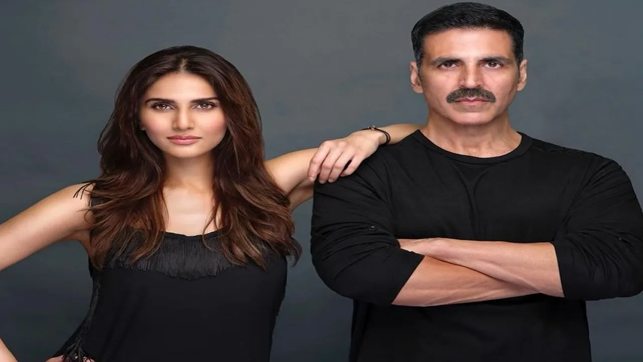 vaani