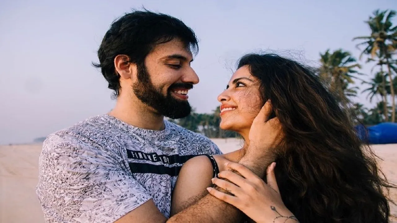 avikagor