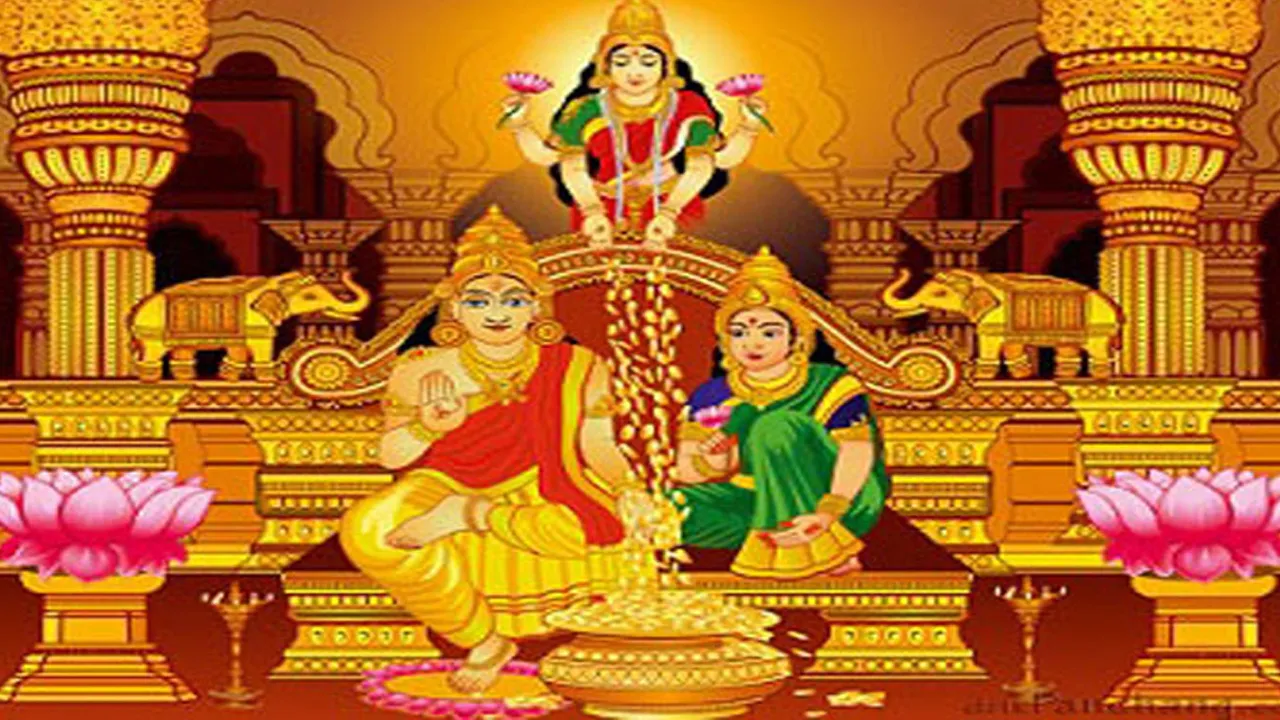 Dhanteras Diwali Offer 2020