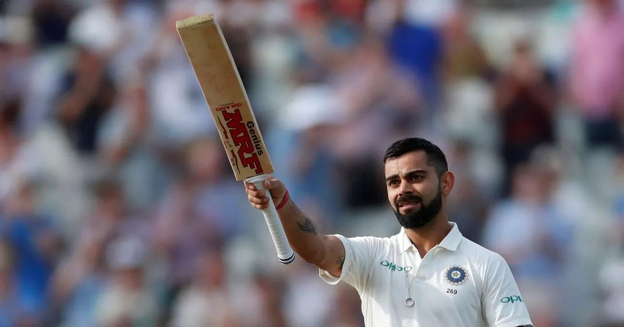 virat kohli10