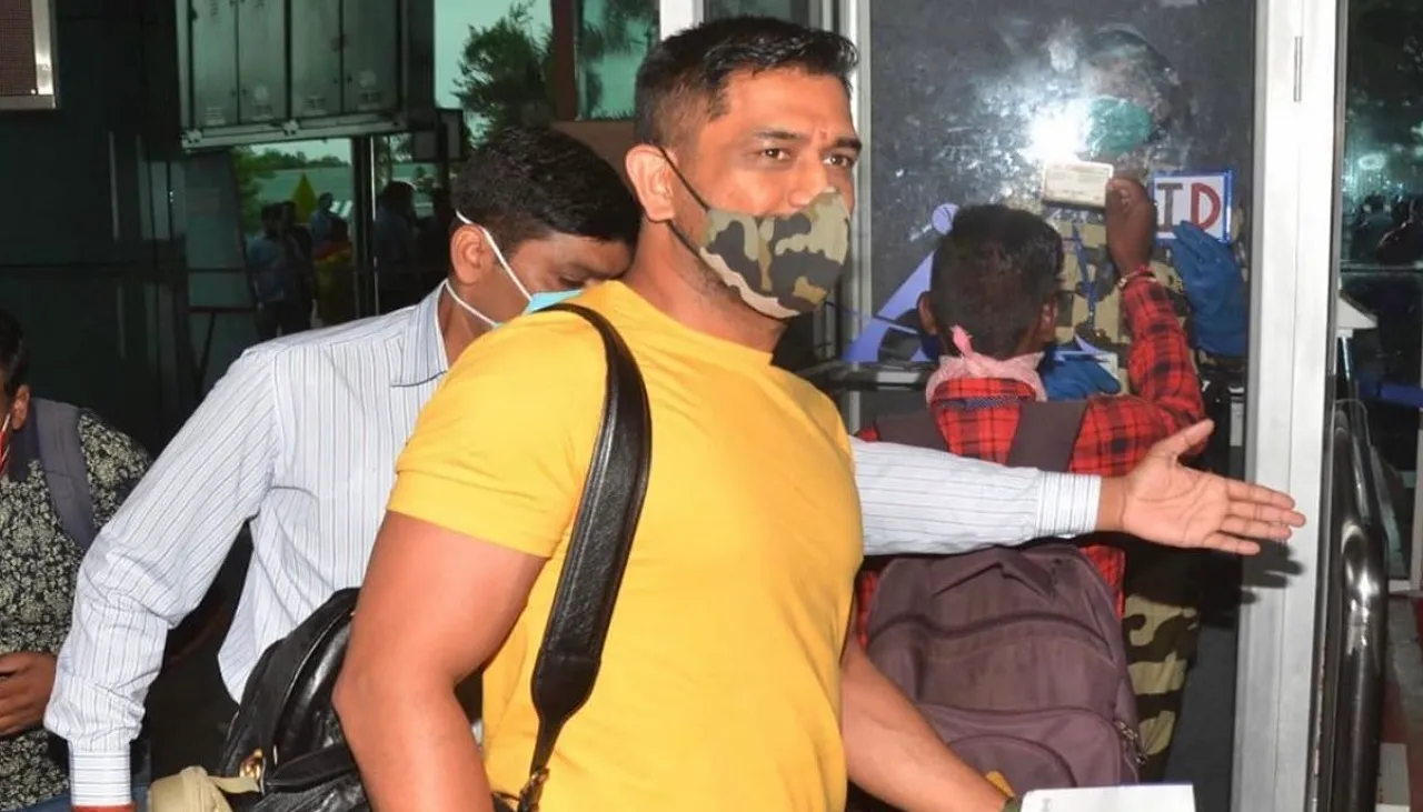 ms dhoni15