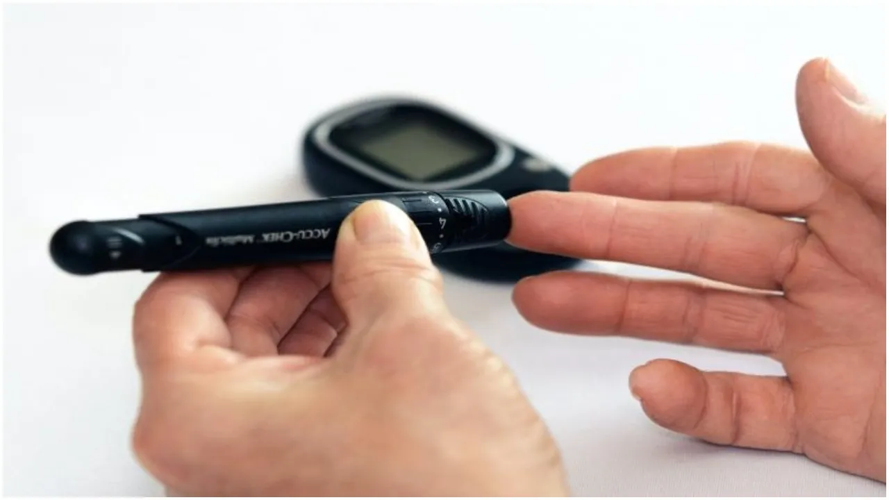 Diabetes1