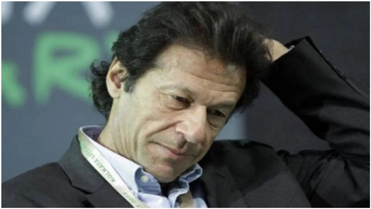 imrankhan