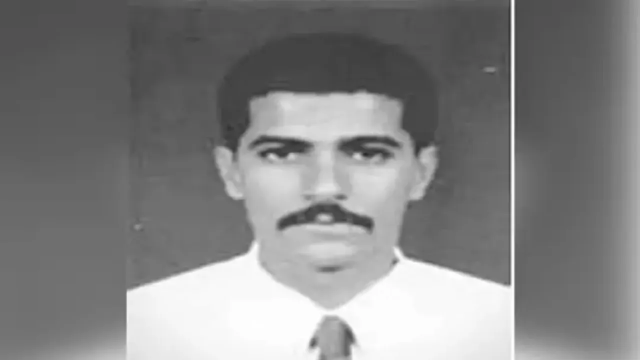 masood