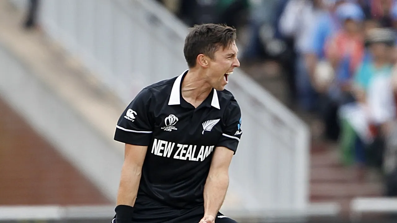 trent boult ians1