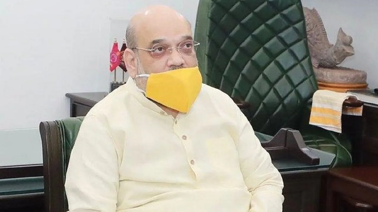 amit shah 0511