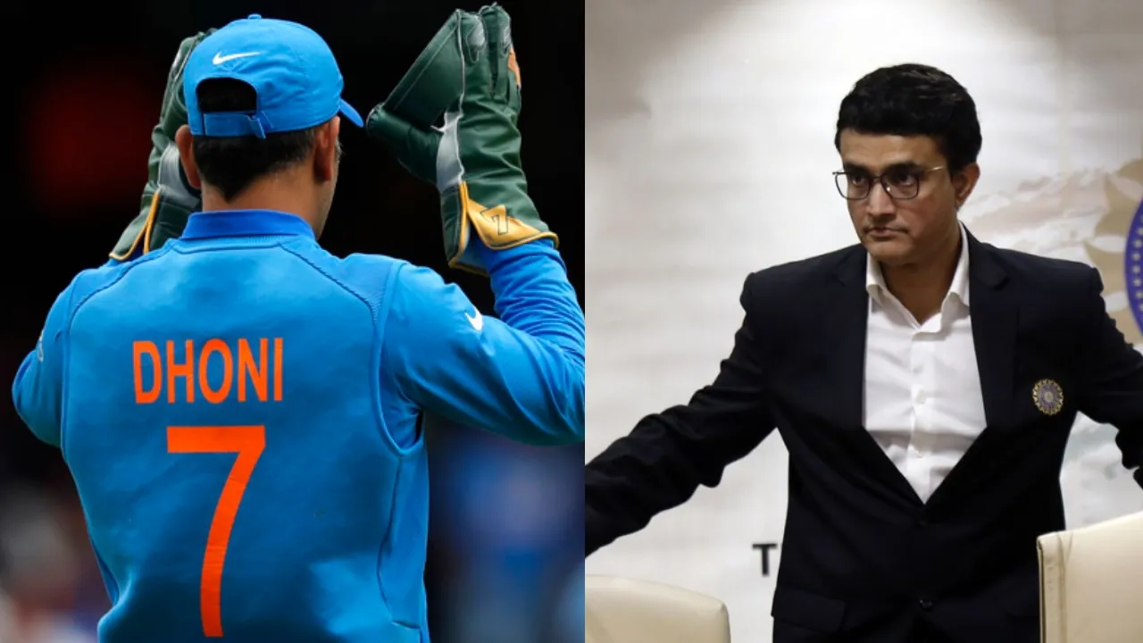 Cricket News