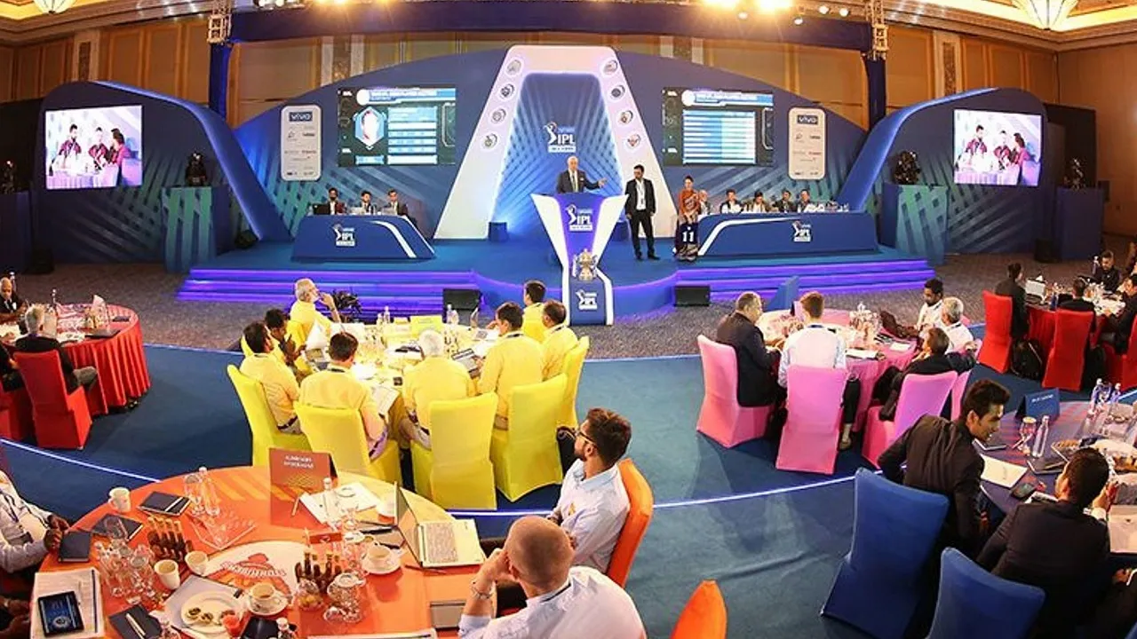 ipl auction1