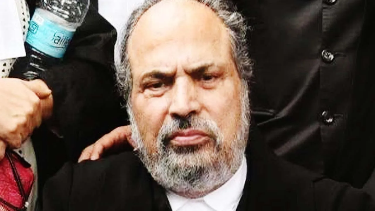 Muzaffar Hussain Baig
