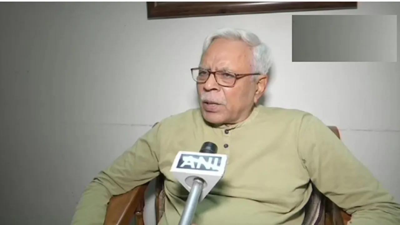 Tiwari