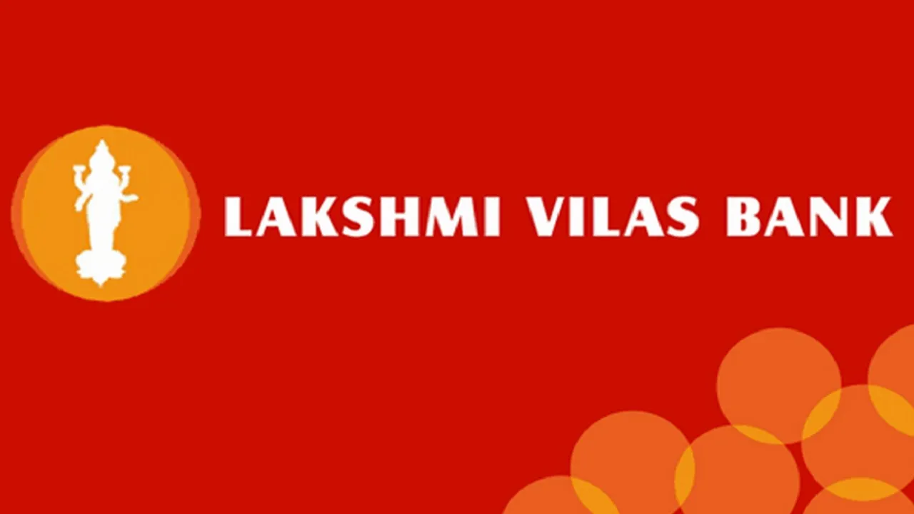 lakhmai vilas bank
