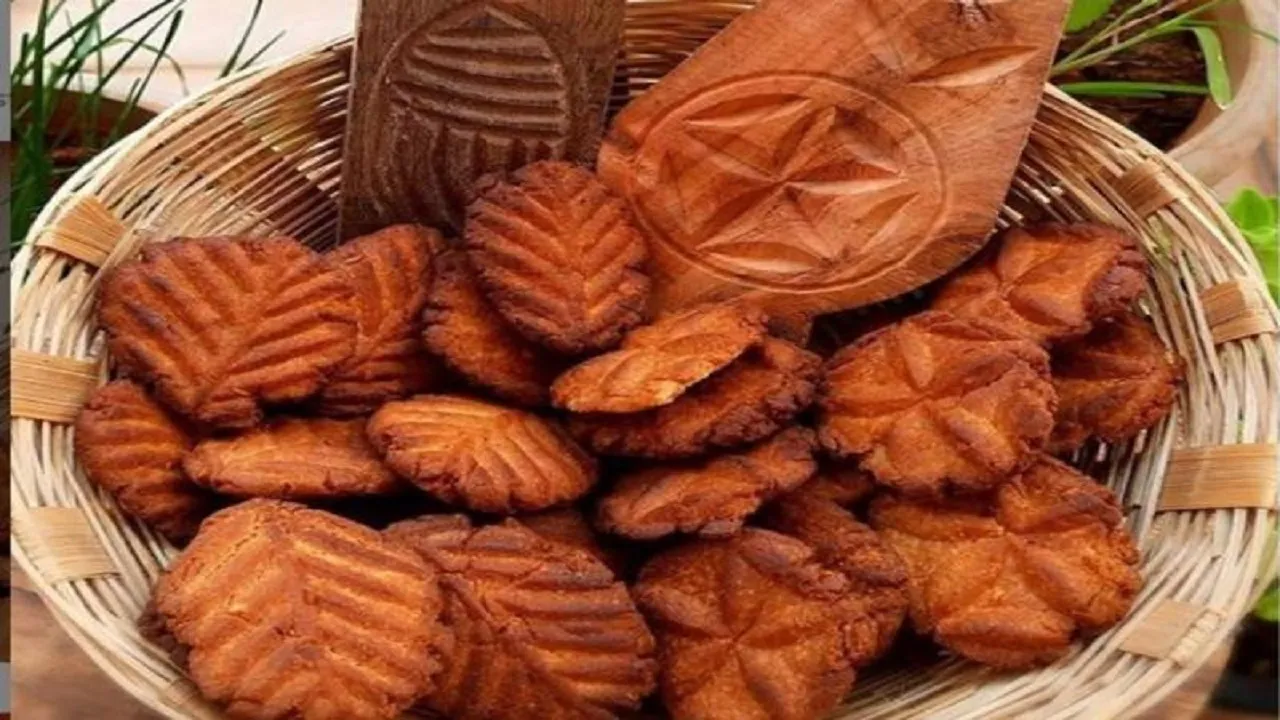 Chhath Puja 2020: Thekua Recipe