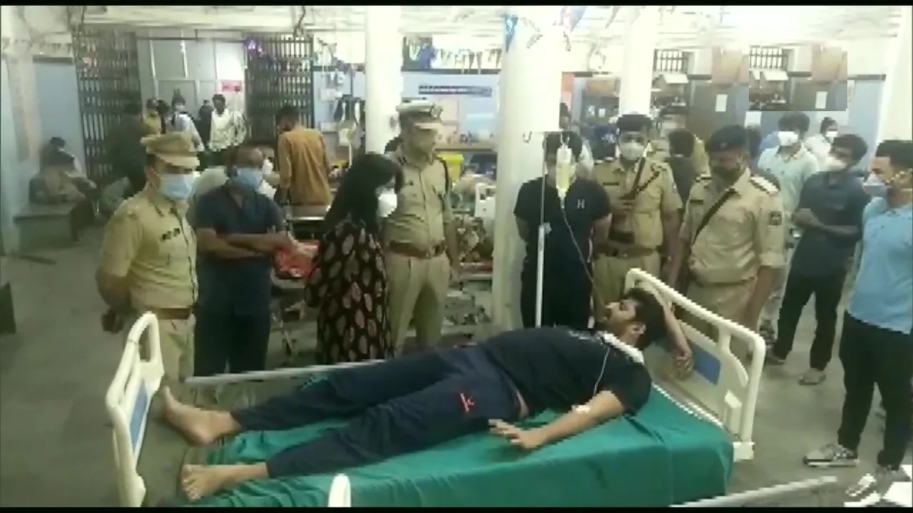 vadodarda