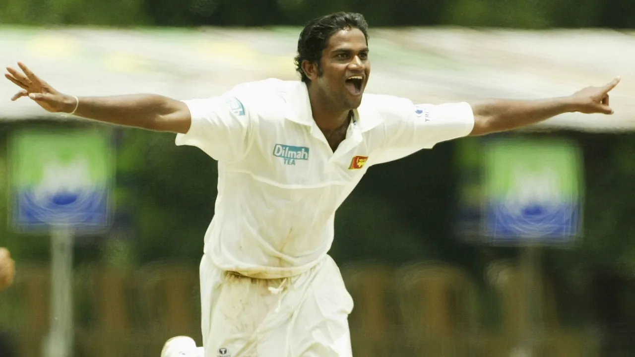 nuwan zoysa icc