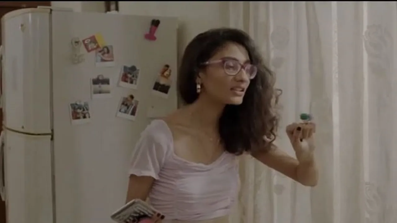 sushmita sen