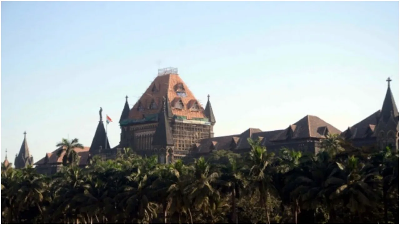 Bombay High Court