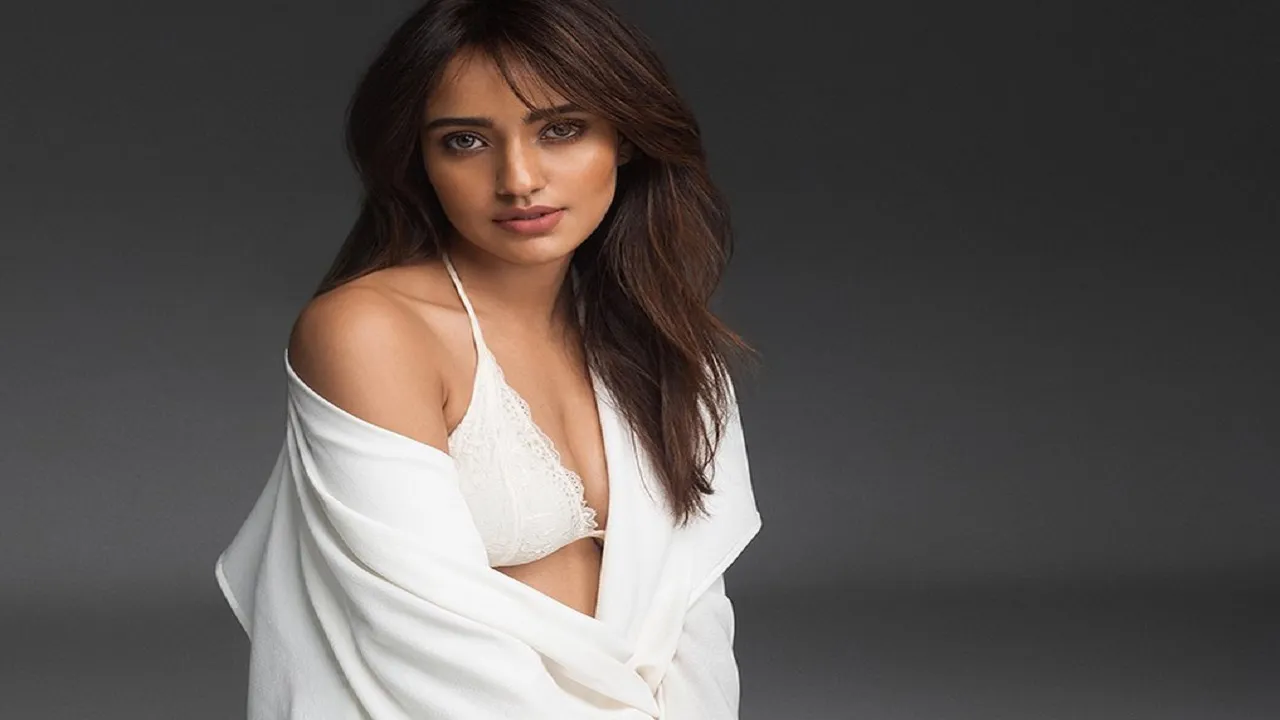 neha sharma