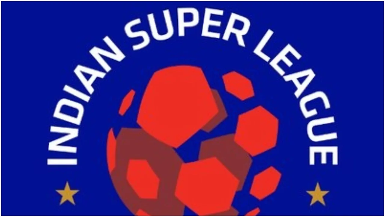 Indian Super League
