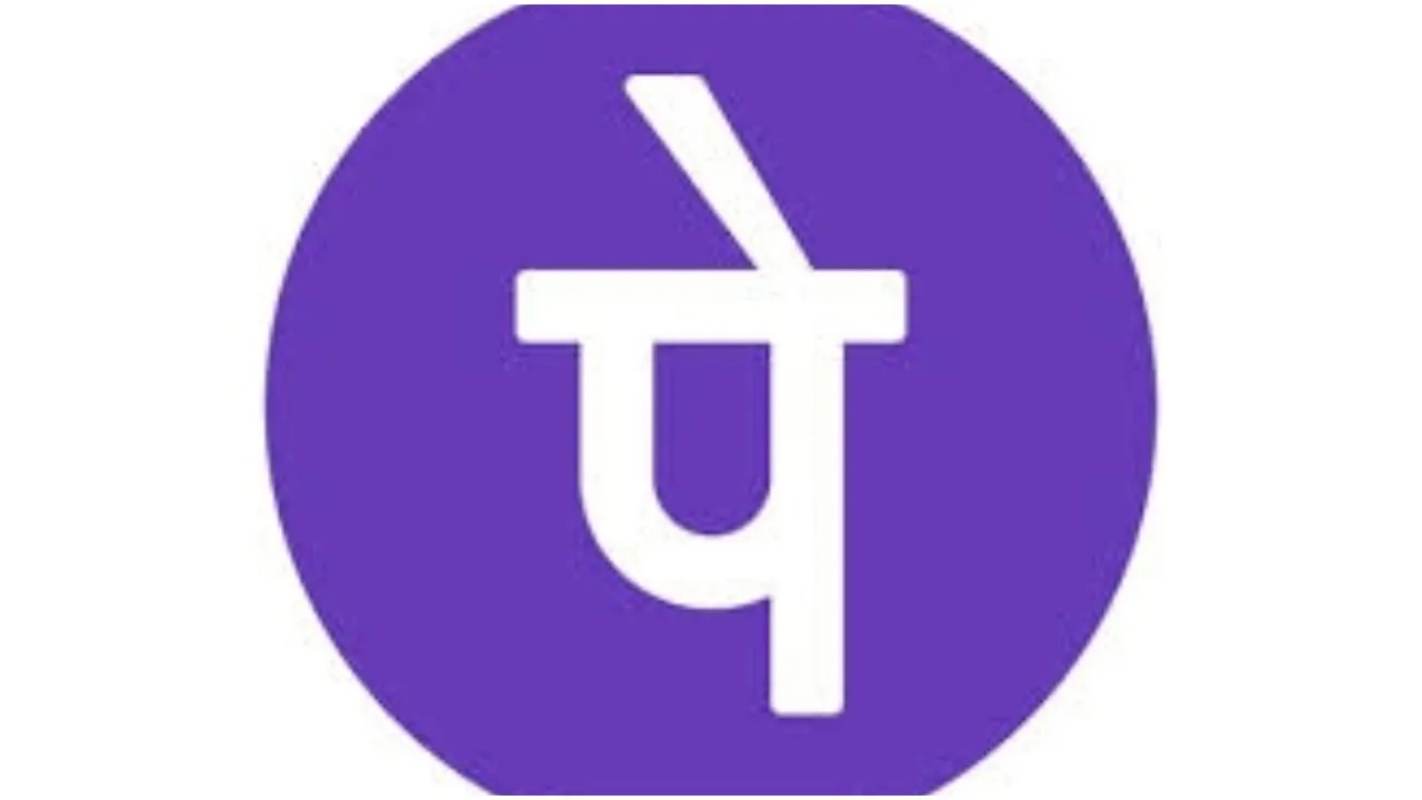Phonepe  2