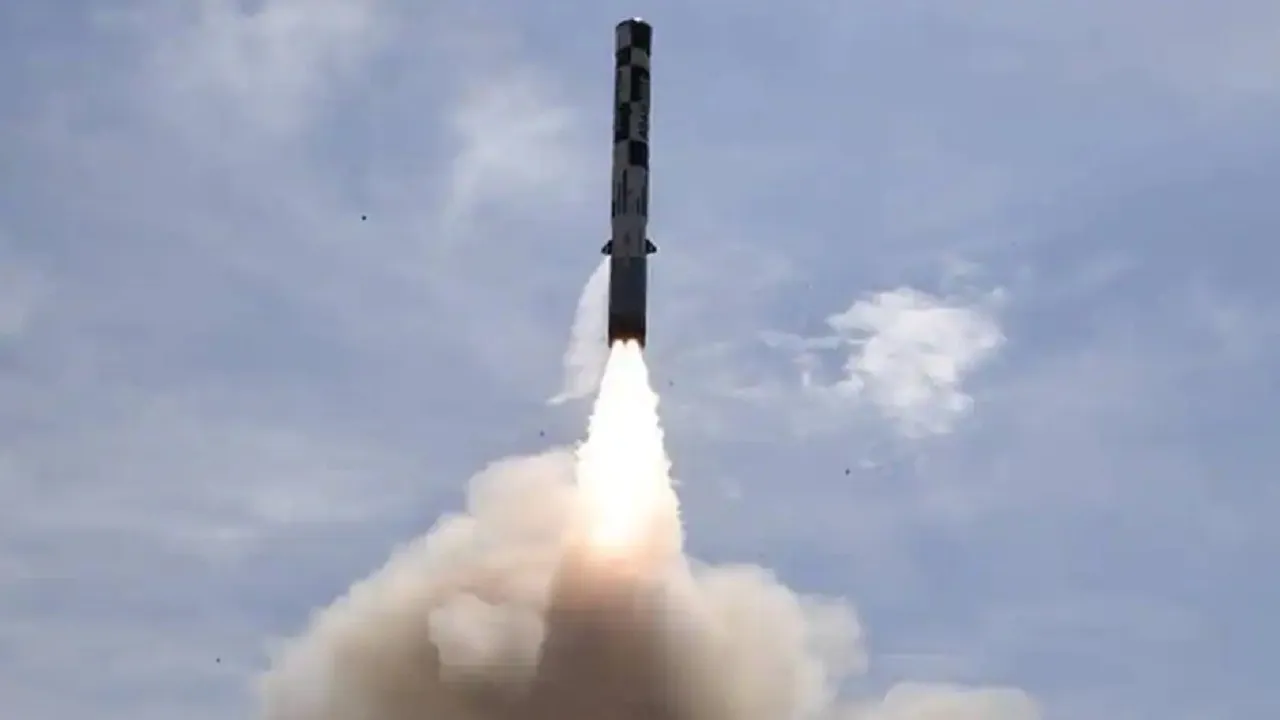 brahmos