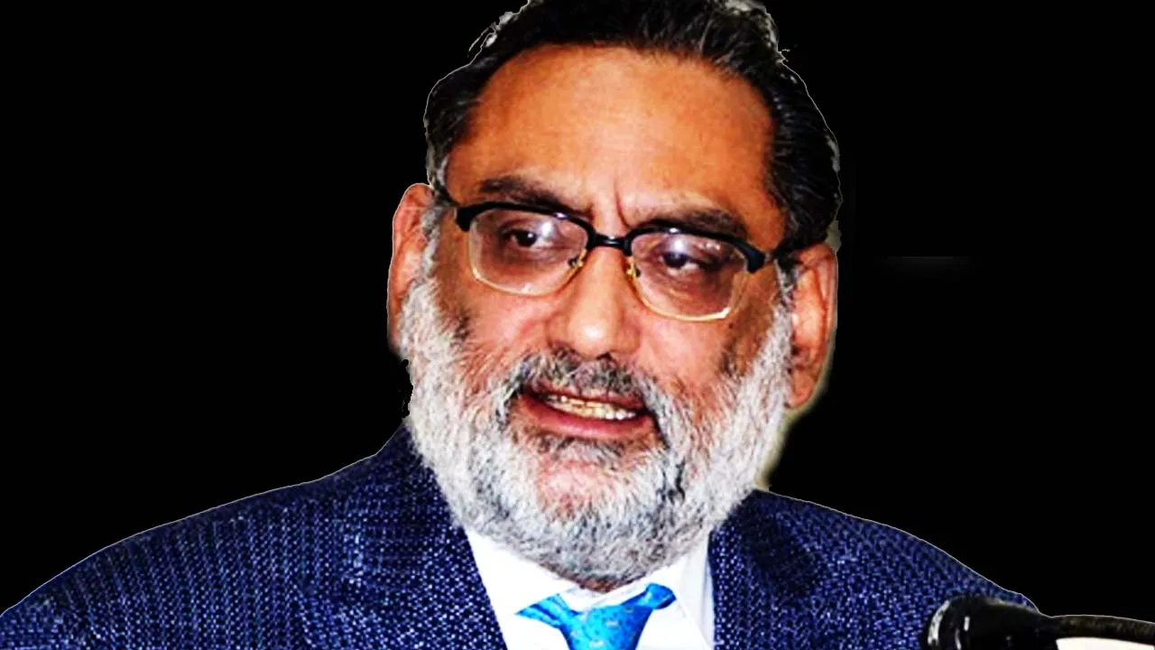 Hasib Darbo