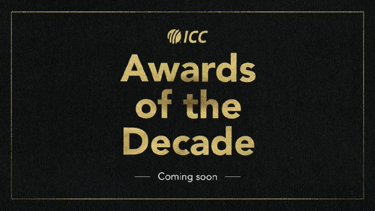 ICC