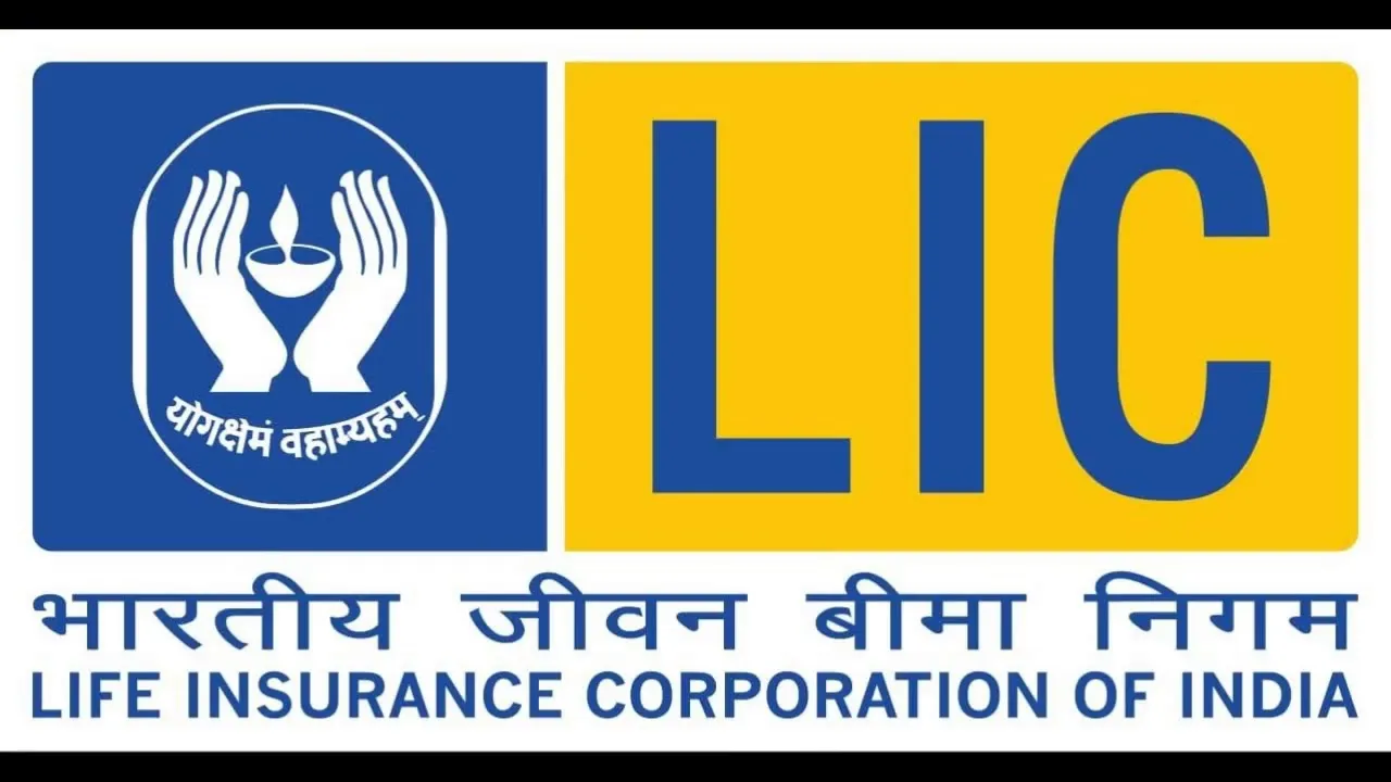 LIC New Jeevan Anand Policy