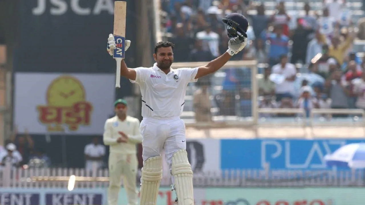rohit sharma bcci2