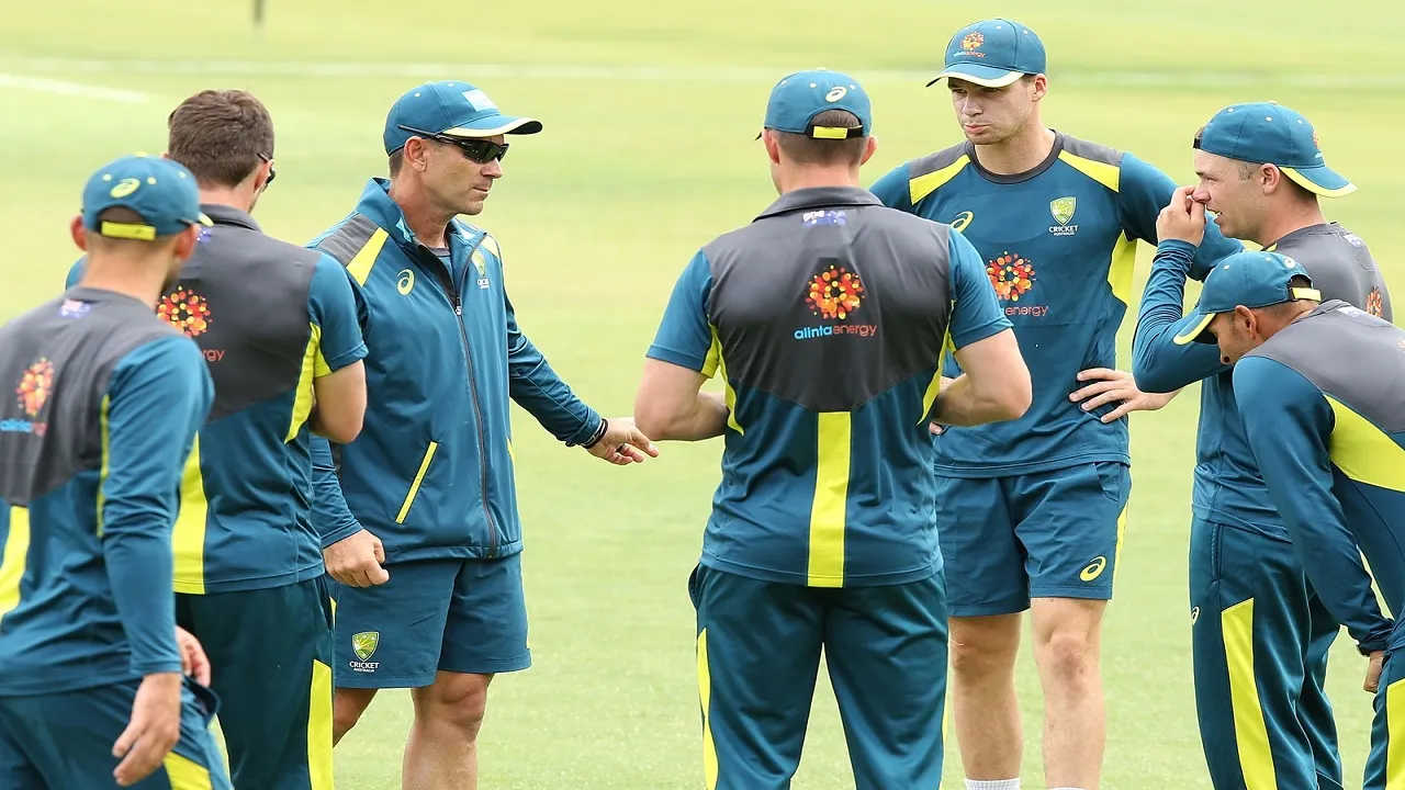 Aus Prac