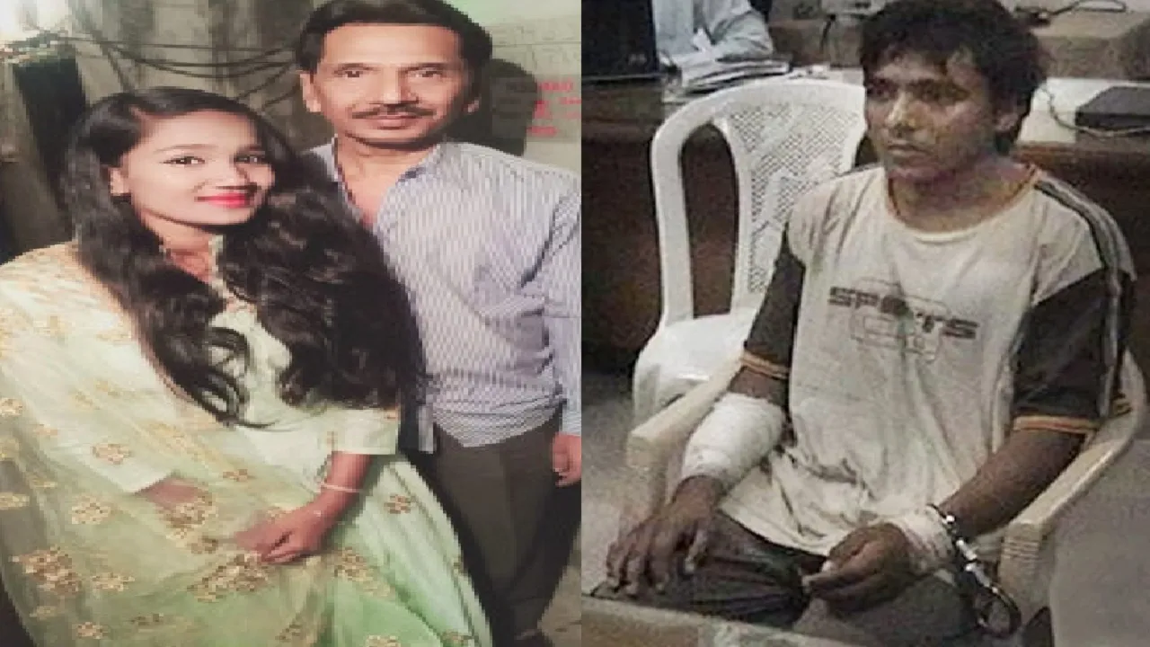 kasab